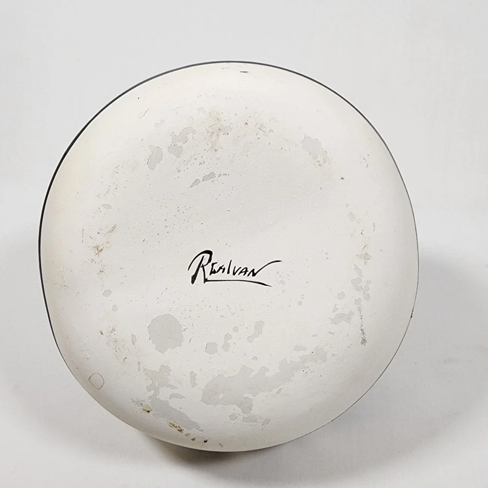 VINTAGE R‎ Galvan Medium 7